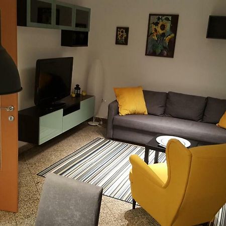 Apartment Dora Риека Экстерьер фото